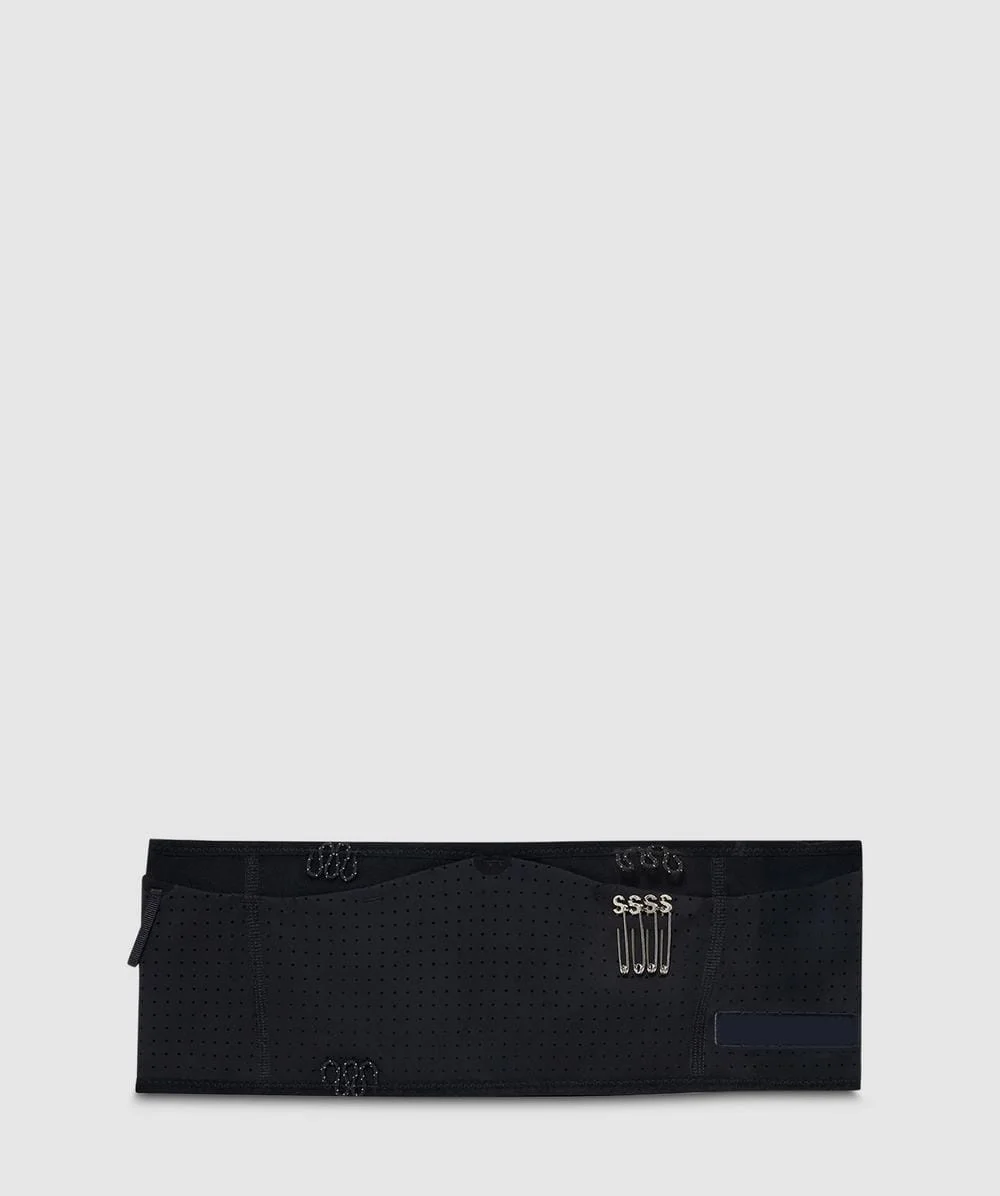 Space-O™ belt - 1