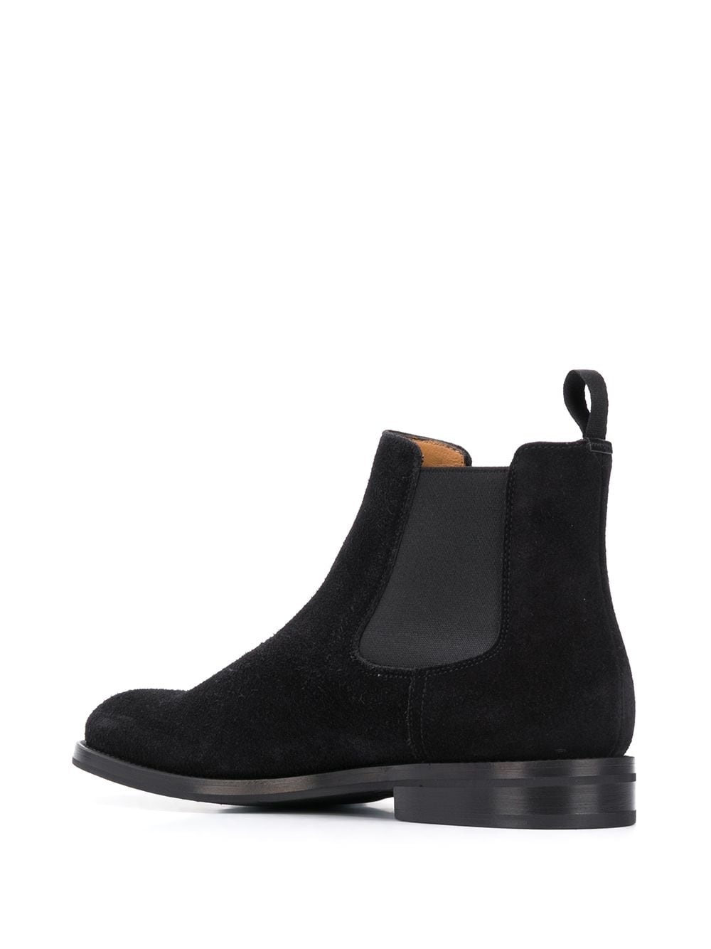 Monmouth Chelsea boots - 3