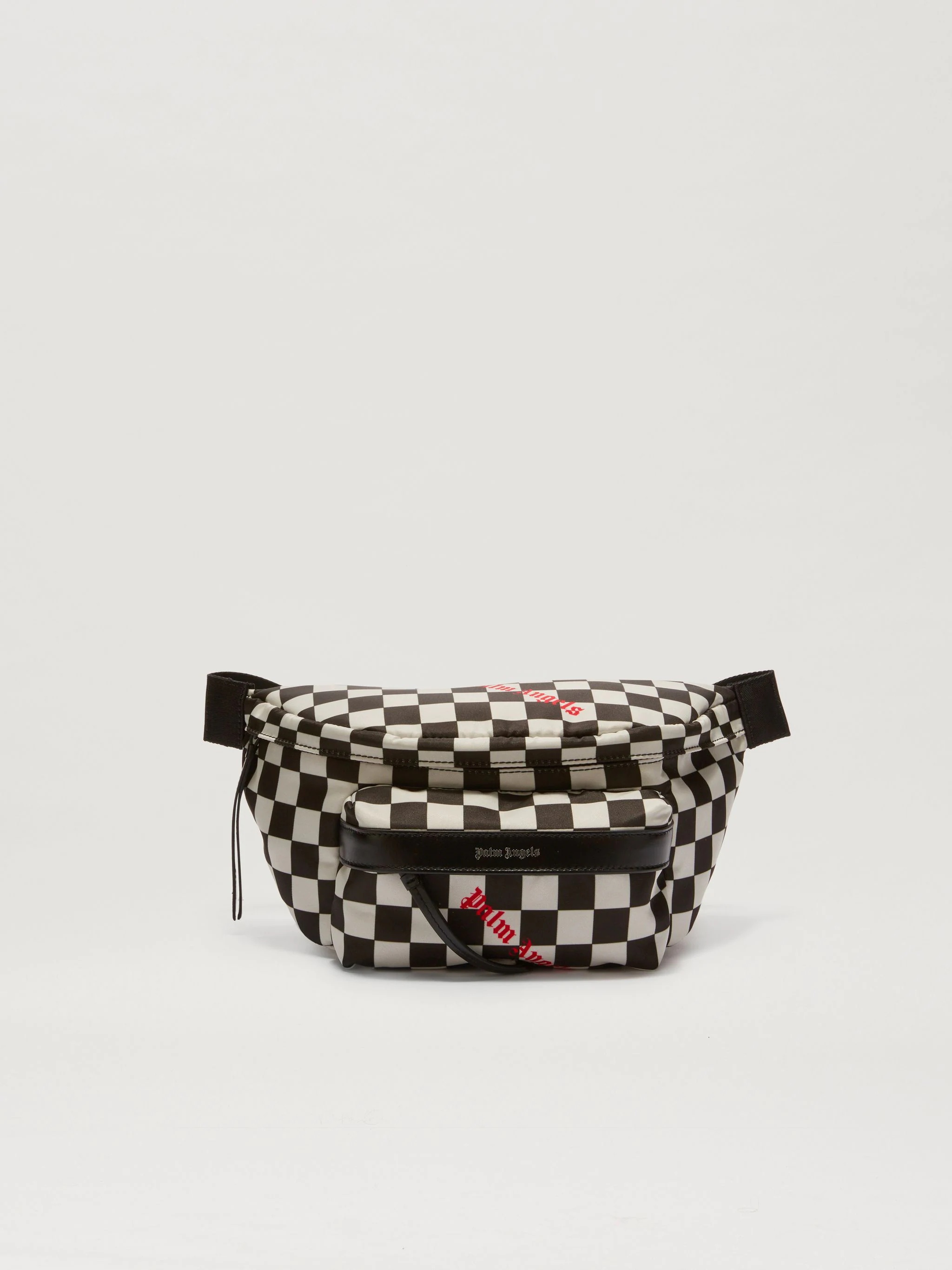 DAMIER FANNYPACK - 1