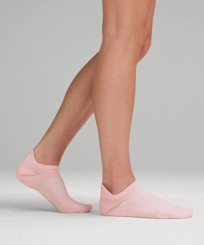 lululemon Women's Power Stride Tab Socks *3 Pack outlook