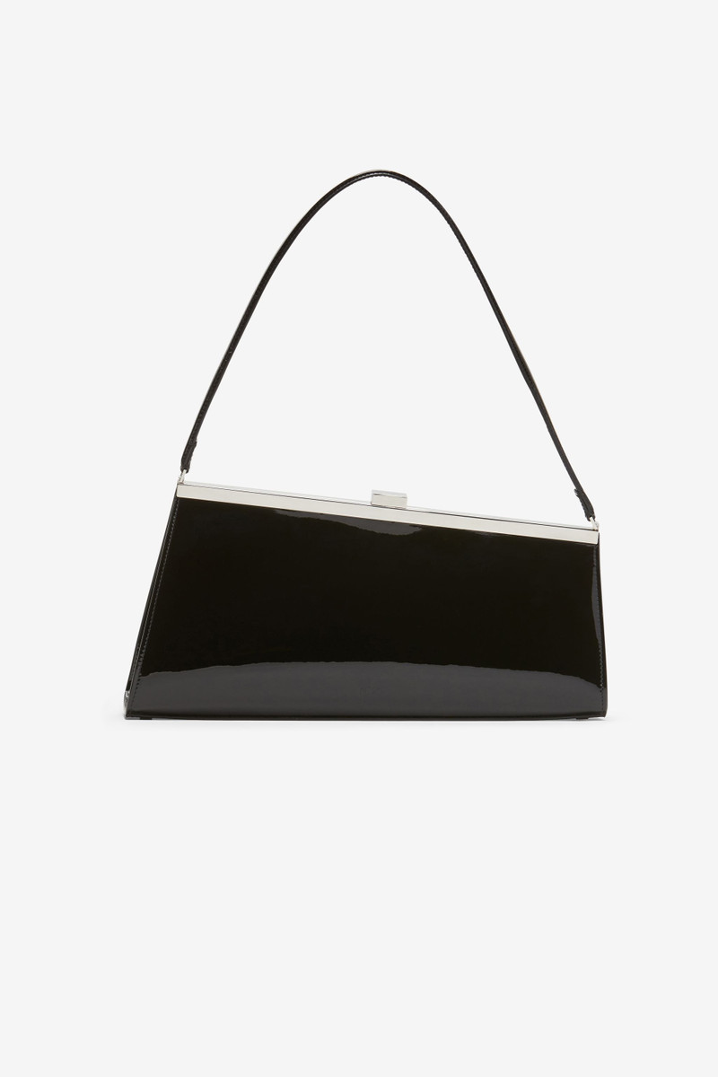 N°21 JEANNE SHOULDER BAG outlook