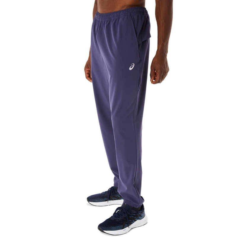 MEN'S ACTIBREEZE VENTED WOVEN PANTS 3