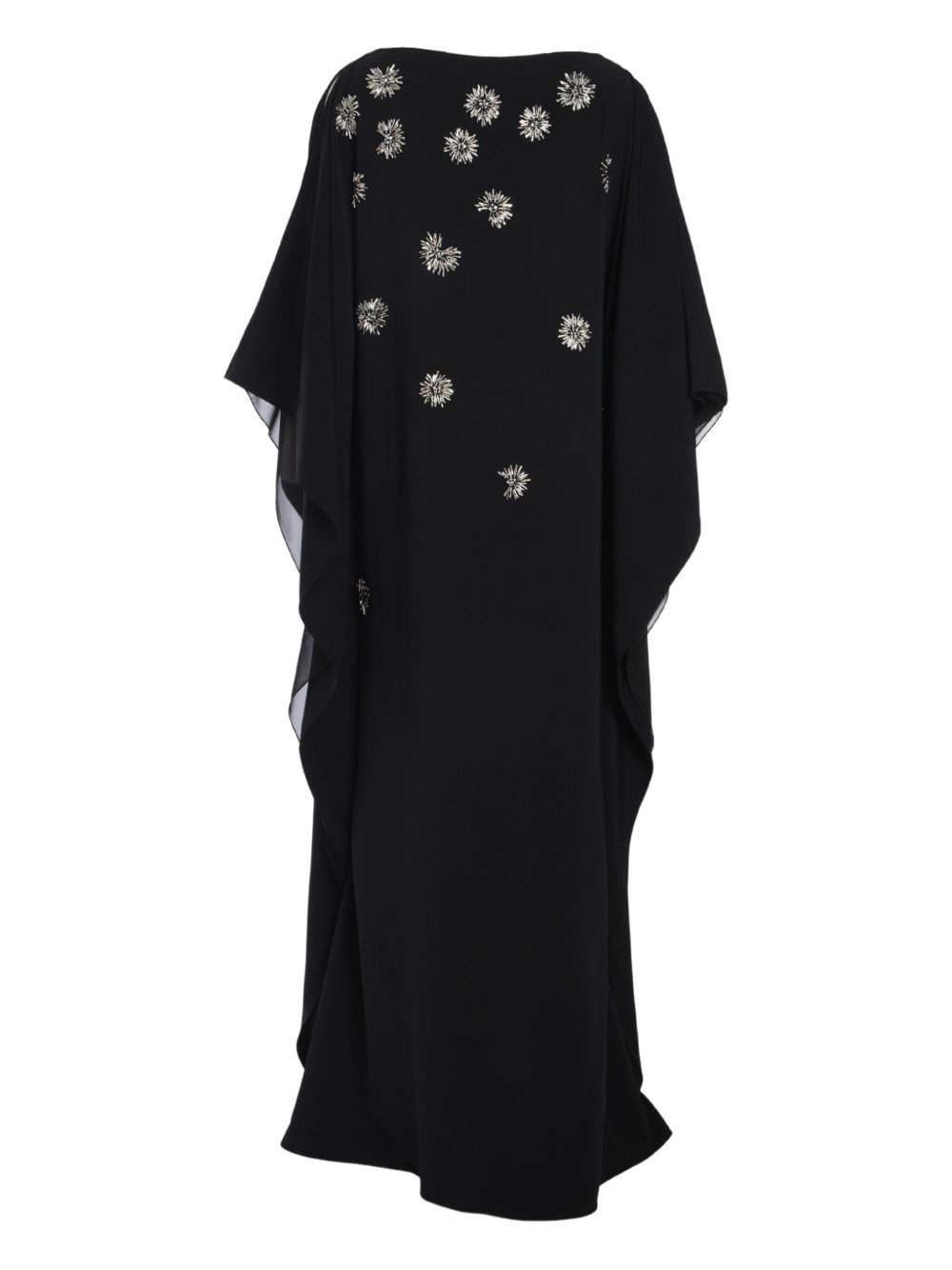 Aria dress - 2
