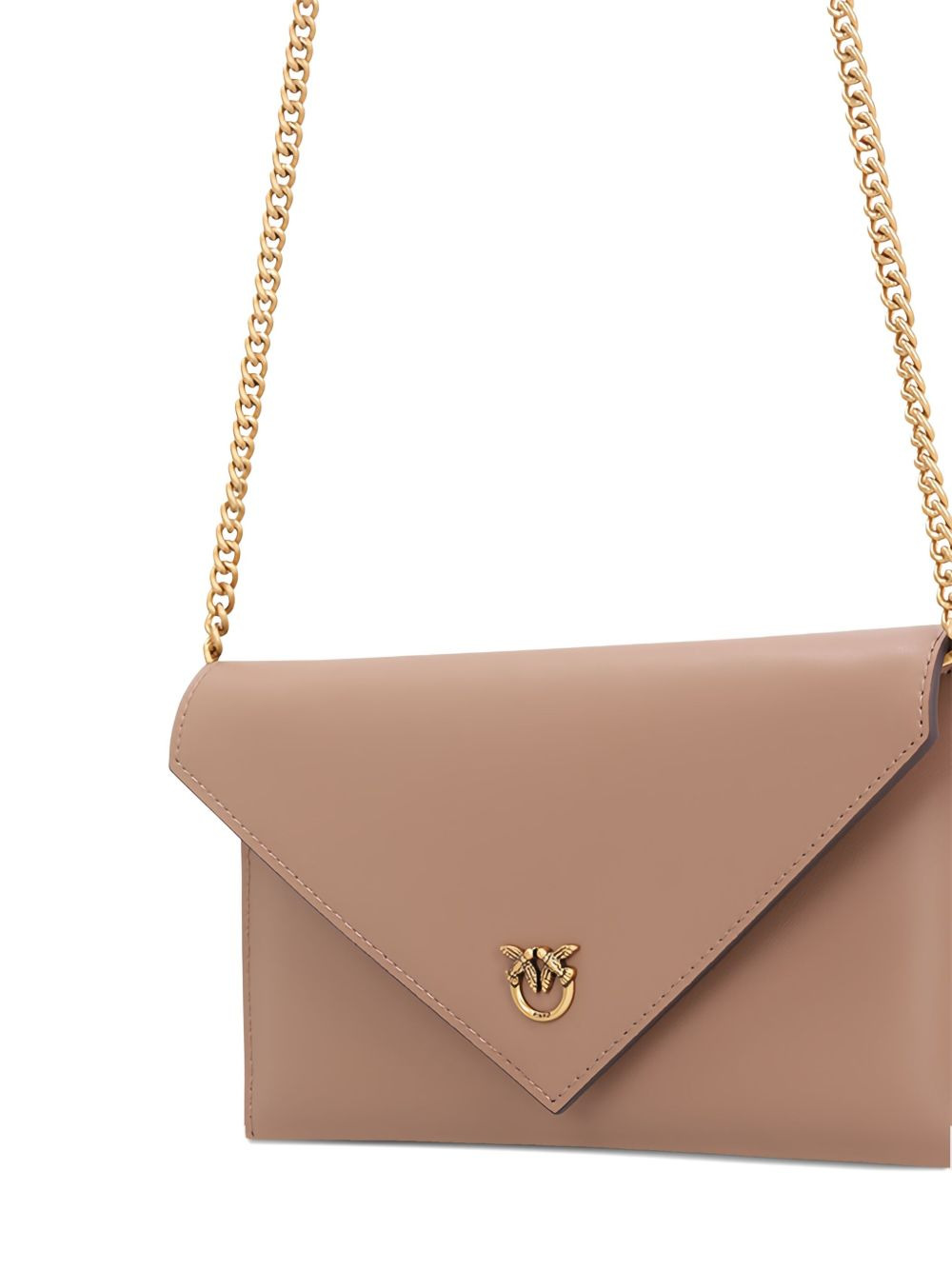 flap clutch - 3