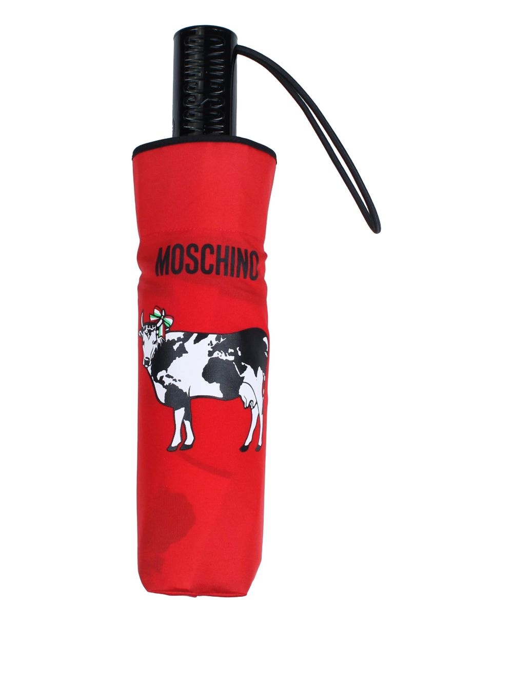 cow-graphic umbrella - 3