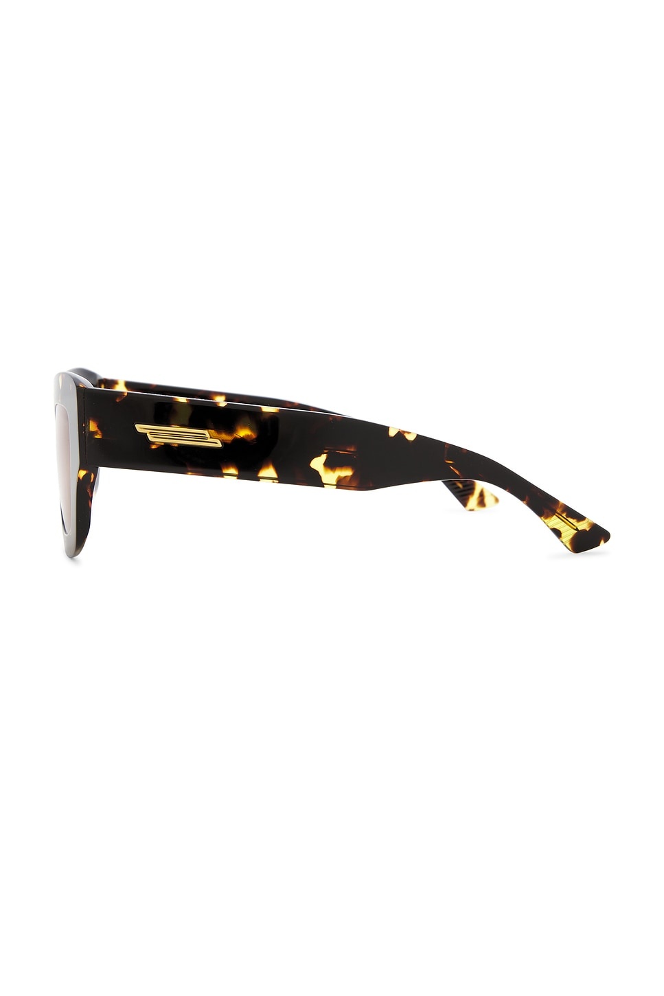 Square Sunglasses - 3