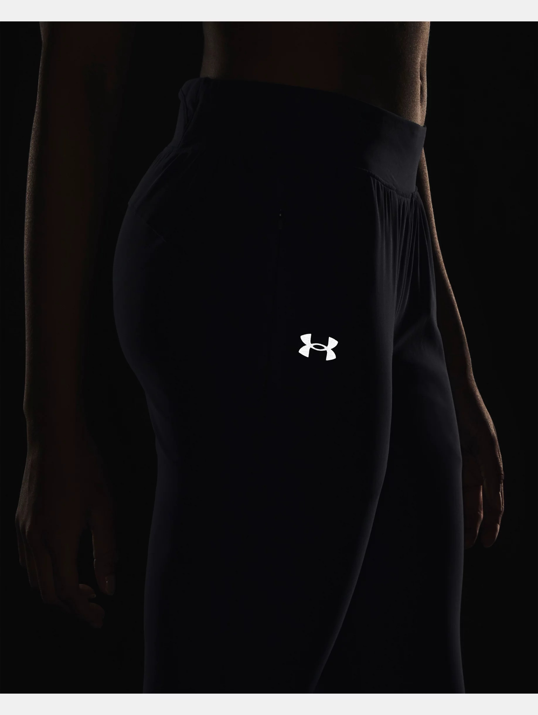 Women's UA Qualifier Elite Pants - 7