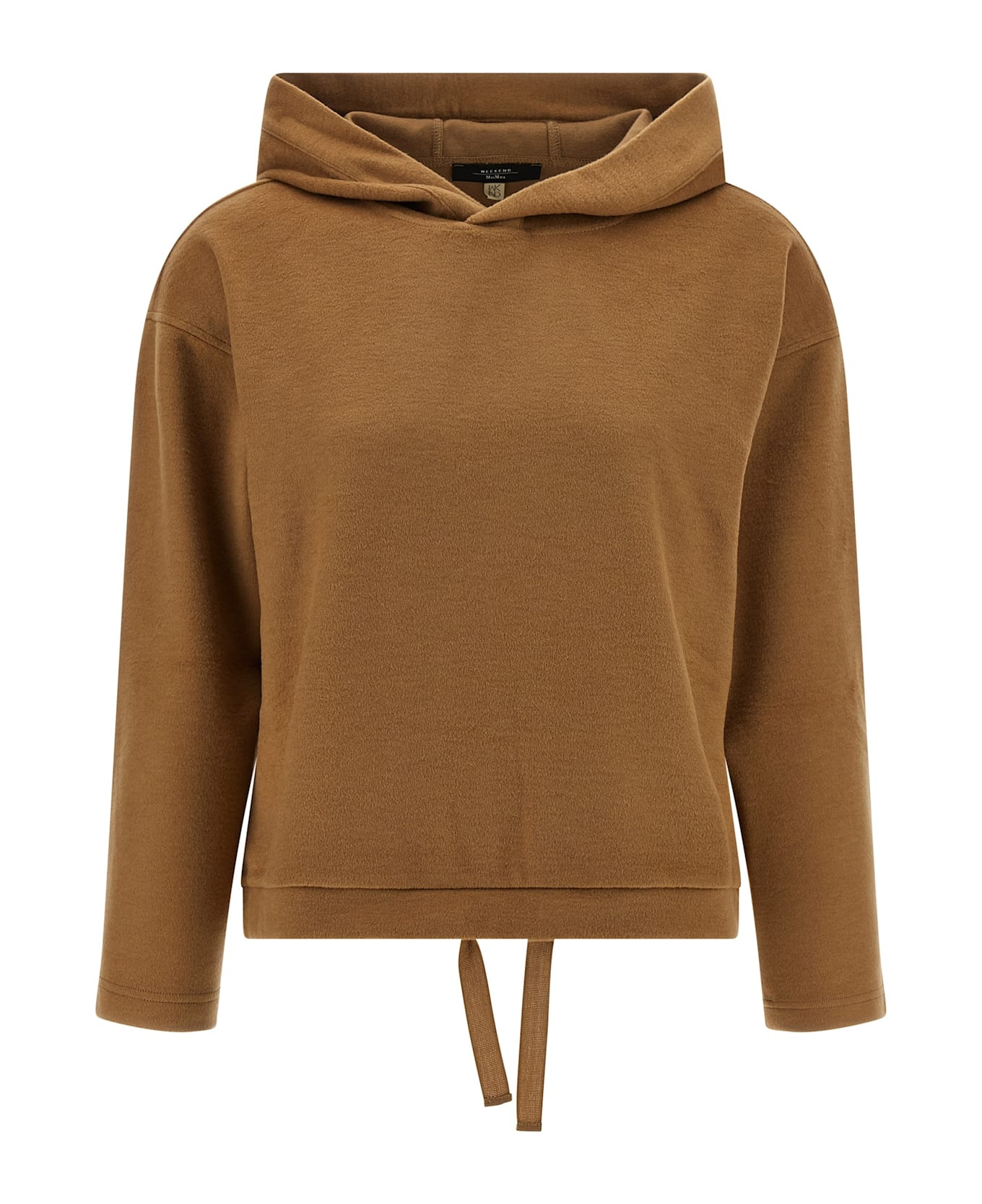 'oscuri' Sweatshirt - 1