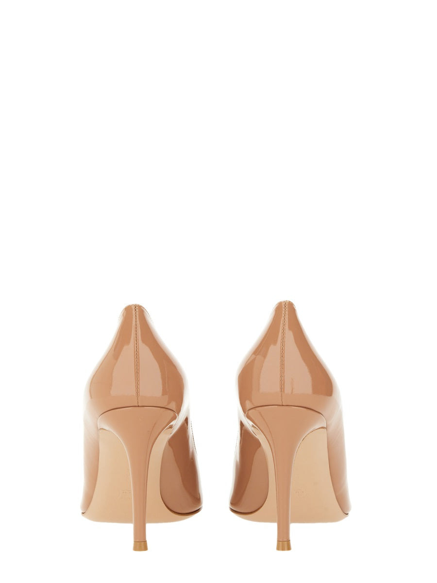 Gianvito Rossi Women Decolleté Gianvito 85 - 3