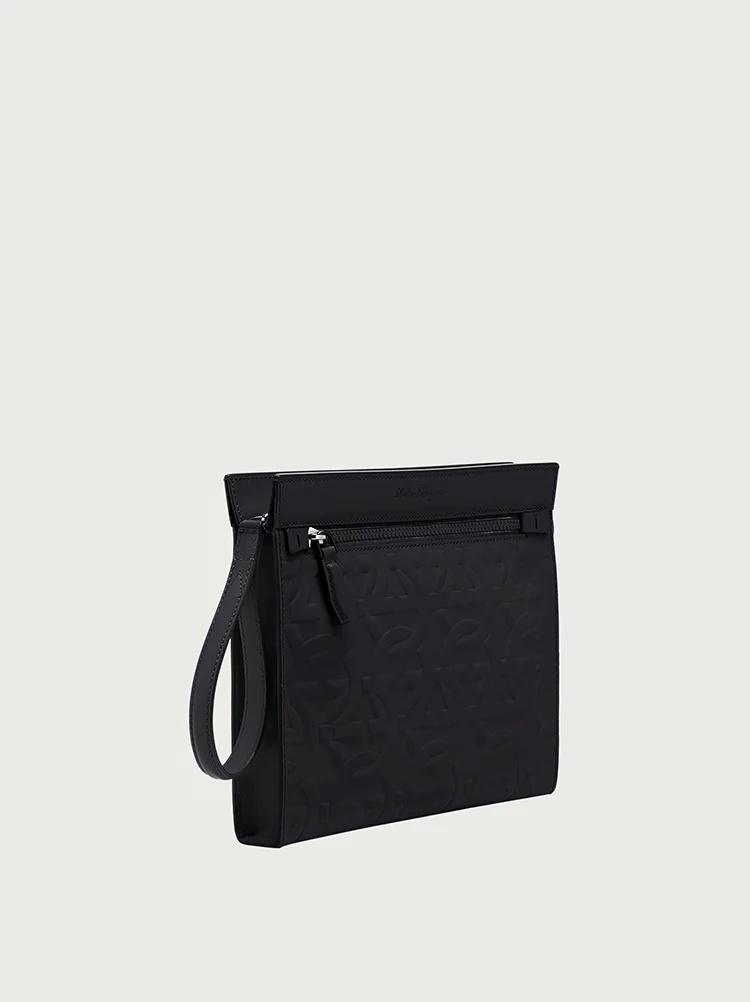 GANCINI CLUTCH - 4