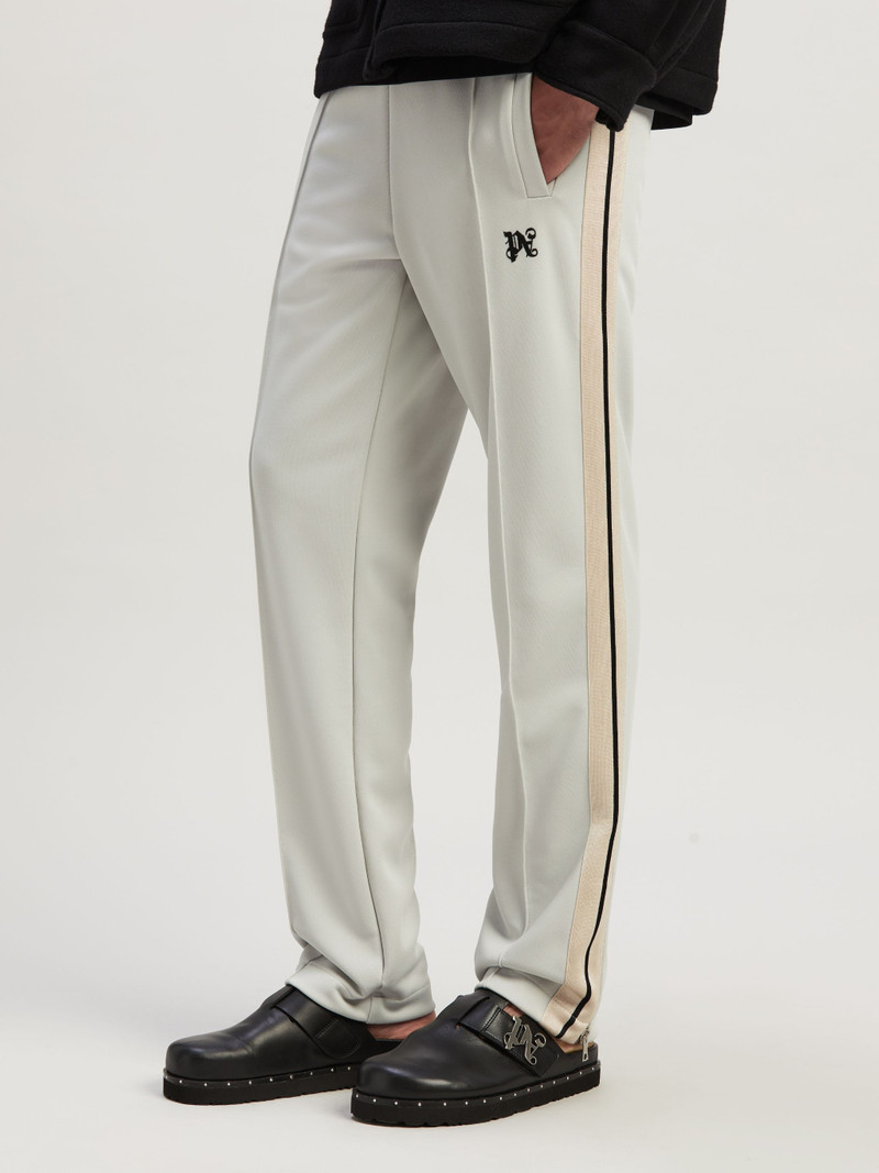 PA Monogram Pinky Ring 6