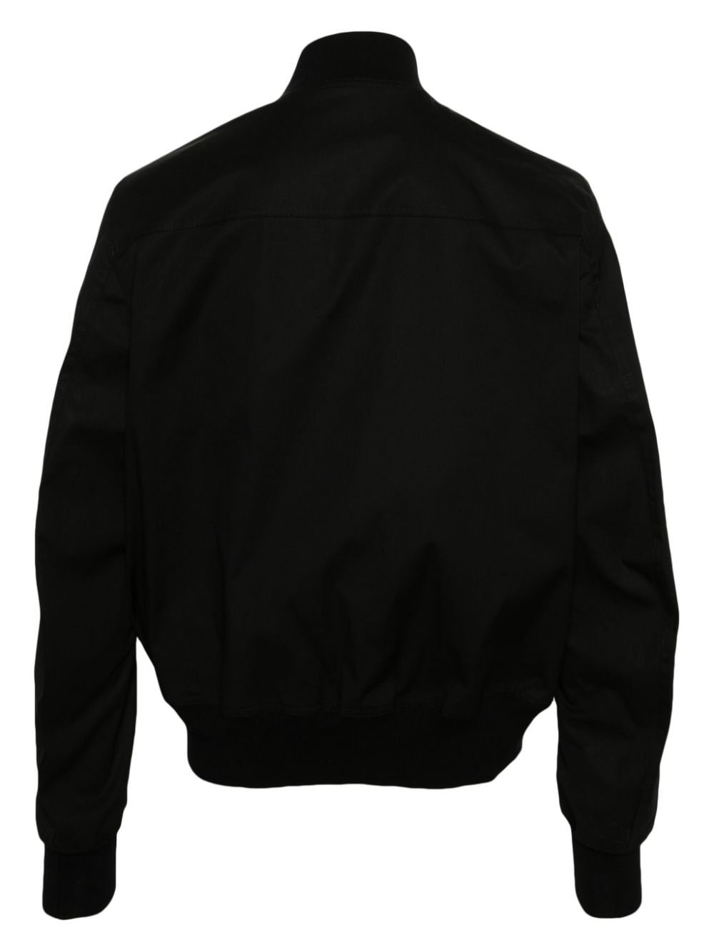 Bauhaus Flight bomber jacket - 2