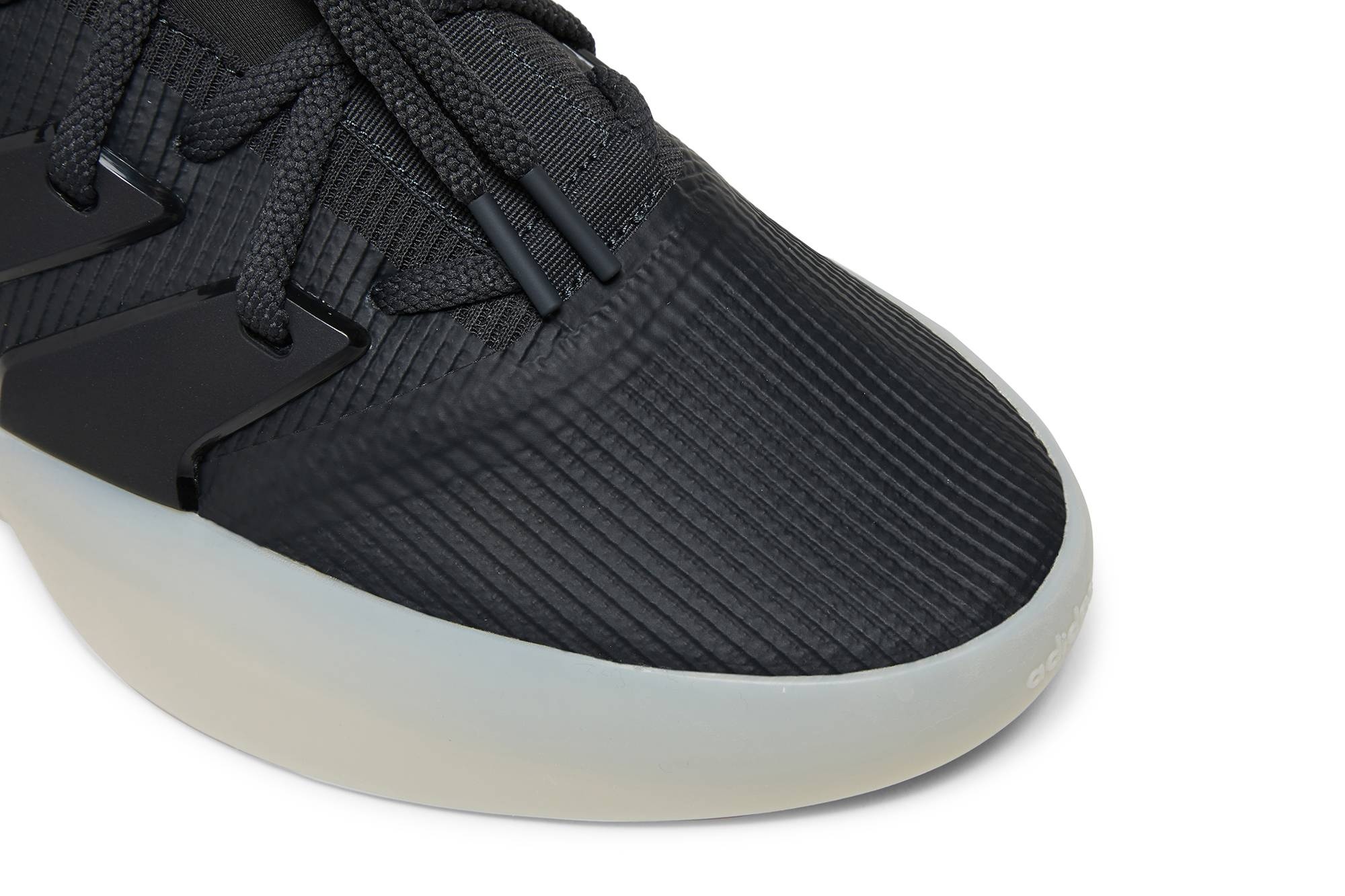 Fear of God Athletics x I BASKETBALL 'Carbon' - 9