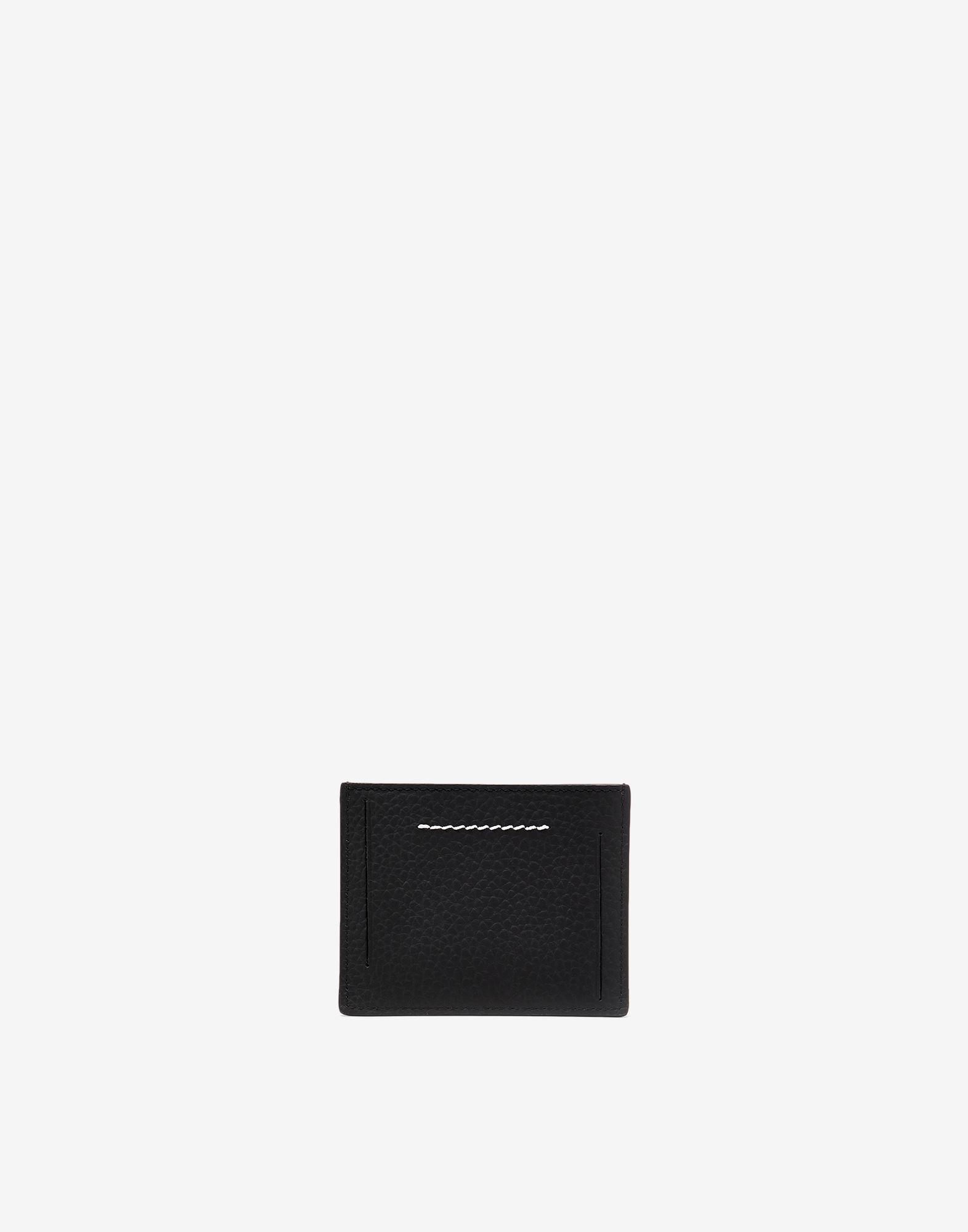 Card holder - 2
