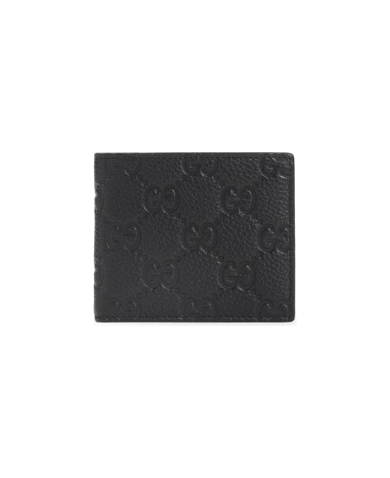 Imprint Wallet - 2
