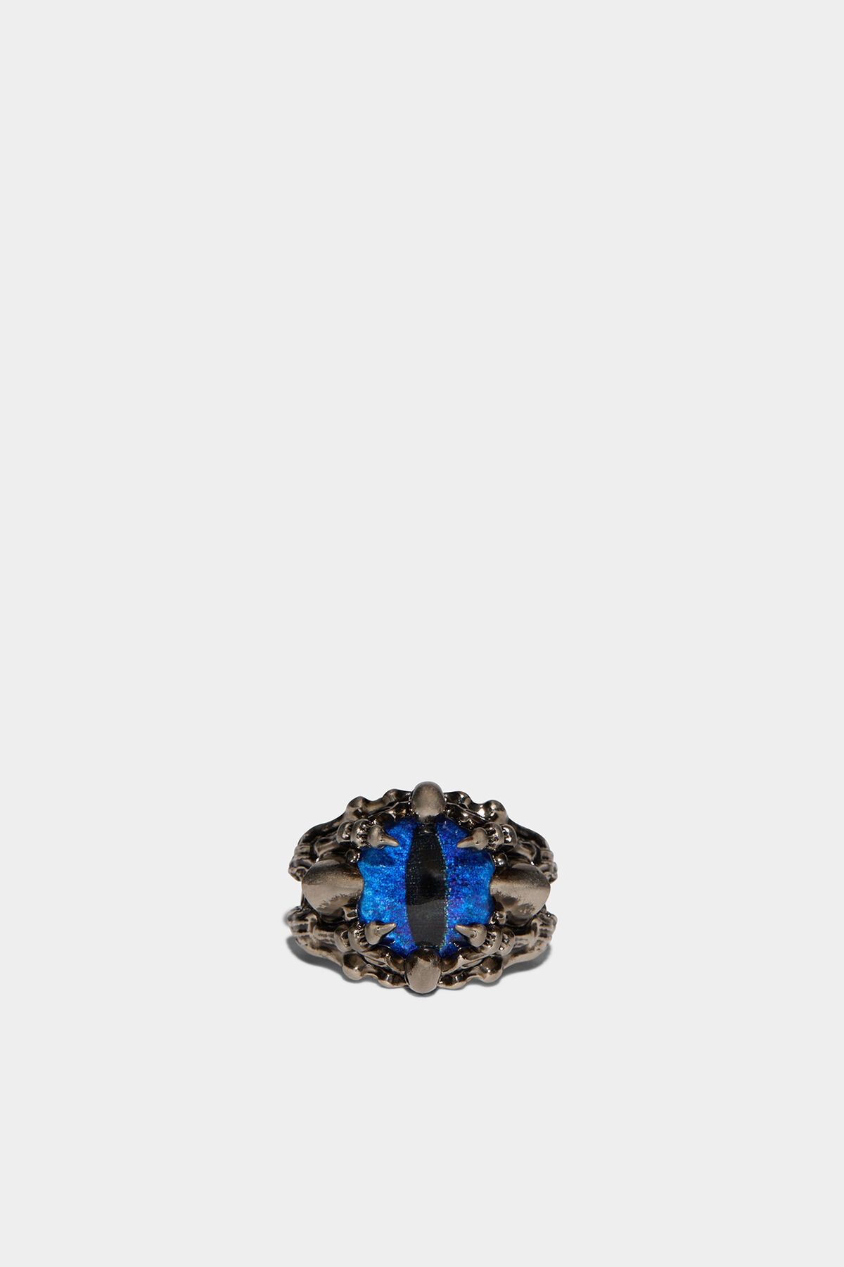 JOURNEY CHARMS RING - 2
