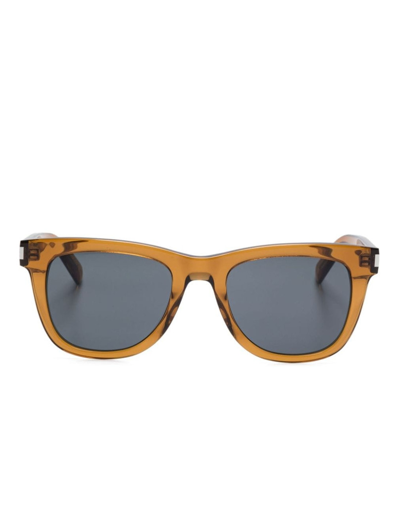 SL 712 sunglasses 1