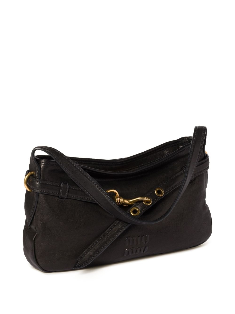 Aventure shoulder bag - 3