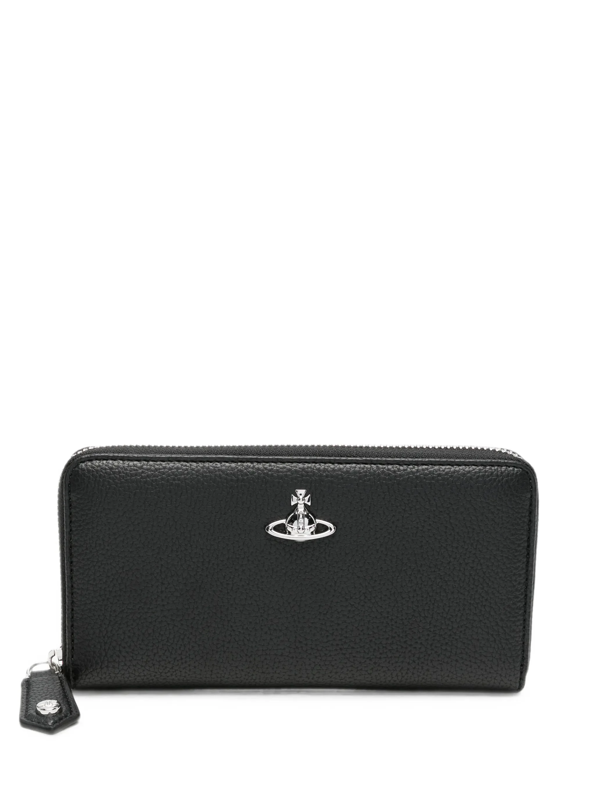 Vivienne Westwood Wallets And Purses - 1
