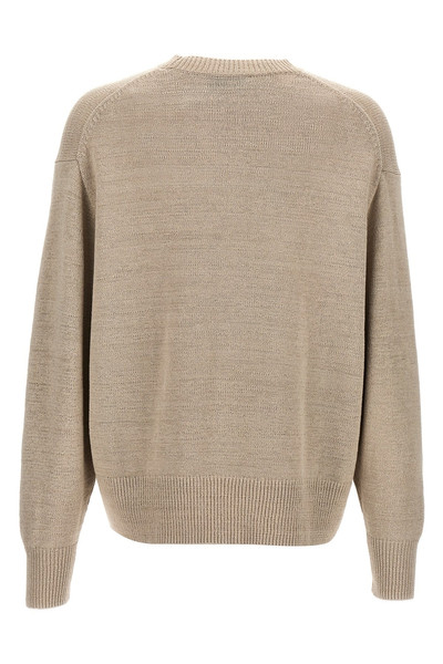 Studio Nicholson 'Corde' sweater outlook