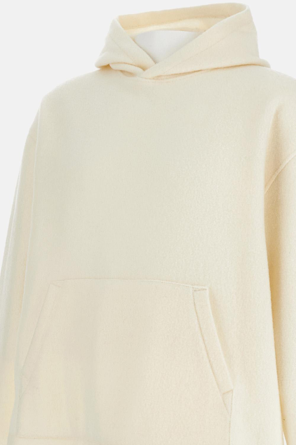 sweatshirt - 5