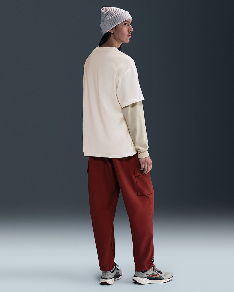 Nike Sportswear N7 Max90 T-Shirt 7