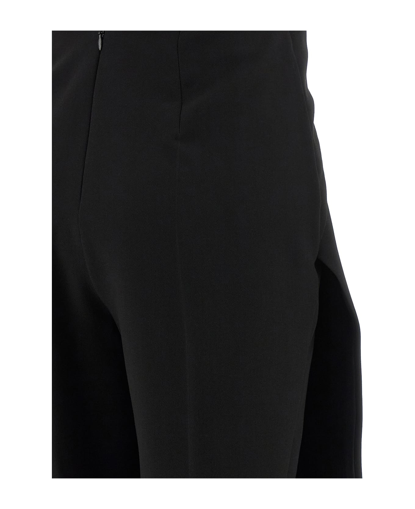 'scartaregalo' Jumpsuit - 4