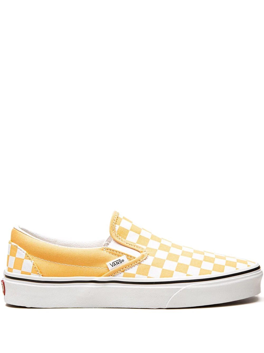 Classic Slip-On sneakers - 1