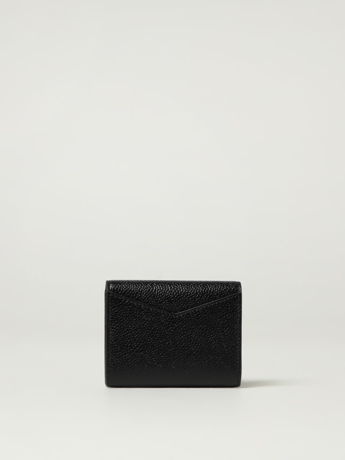Clutch woman Thom Browne - 2