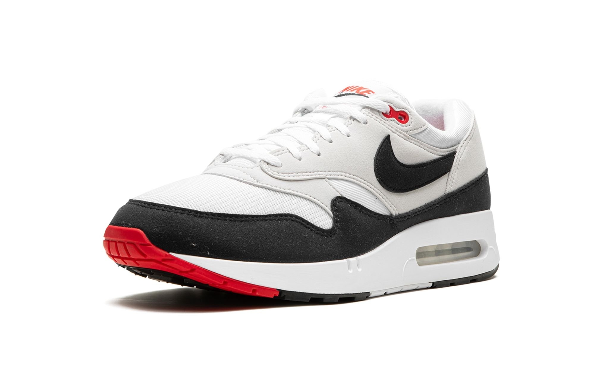 Air Max 1 '86 "Obsidian" - 4