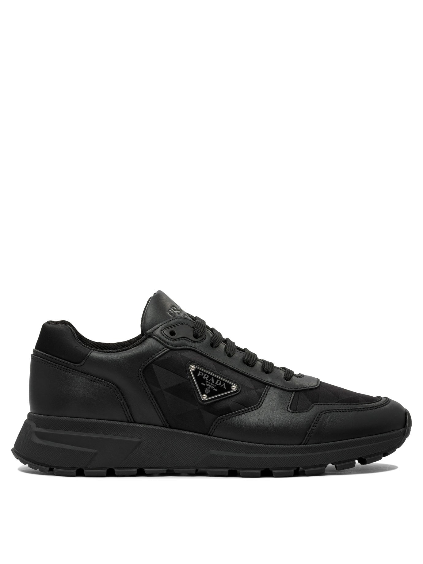 Prada Sneakers & Slip-on - 1