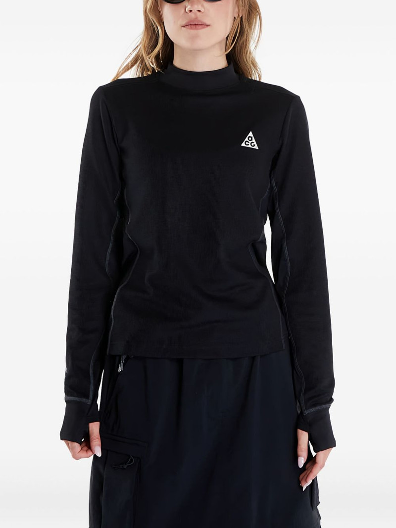 Dri-FIT ADV Goat Rocks T-shirt - 1