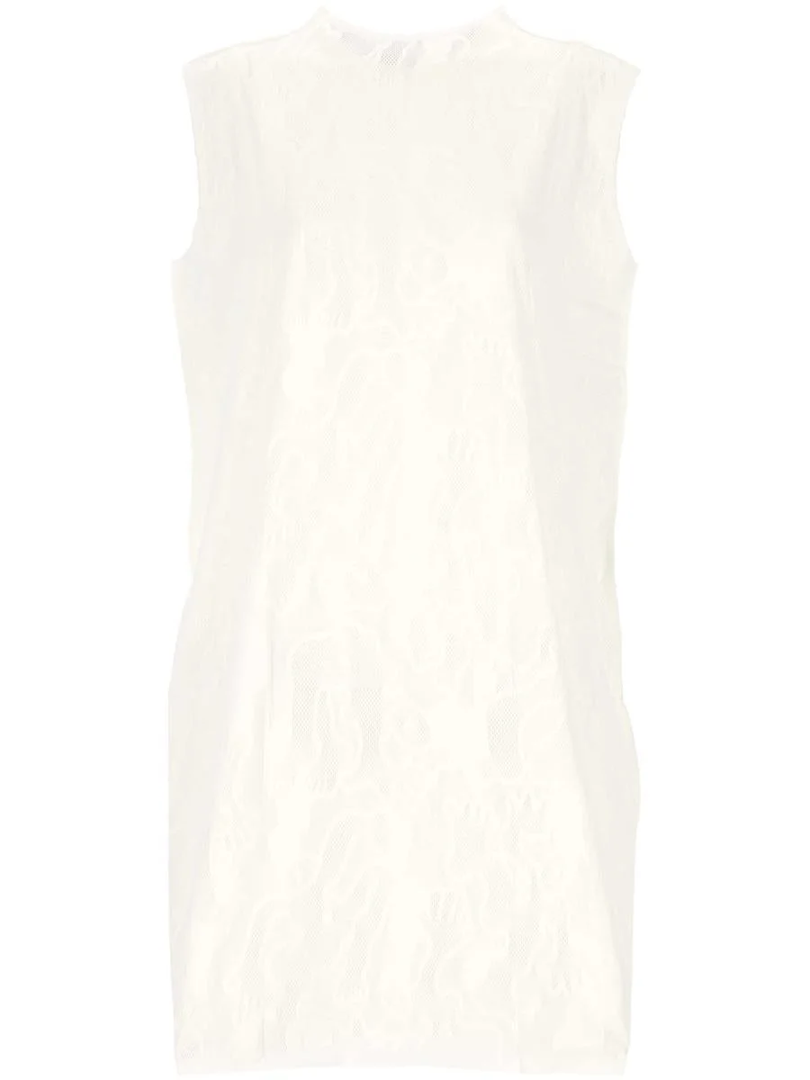 Pleats Please Issey Miyake Dresses - 1