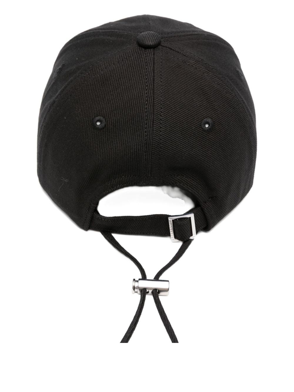 La Casquette Artichaut Cap - 2