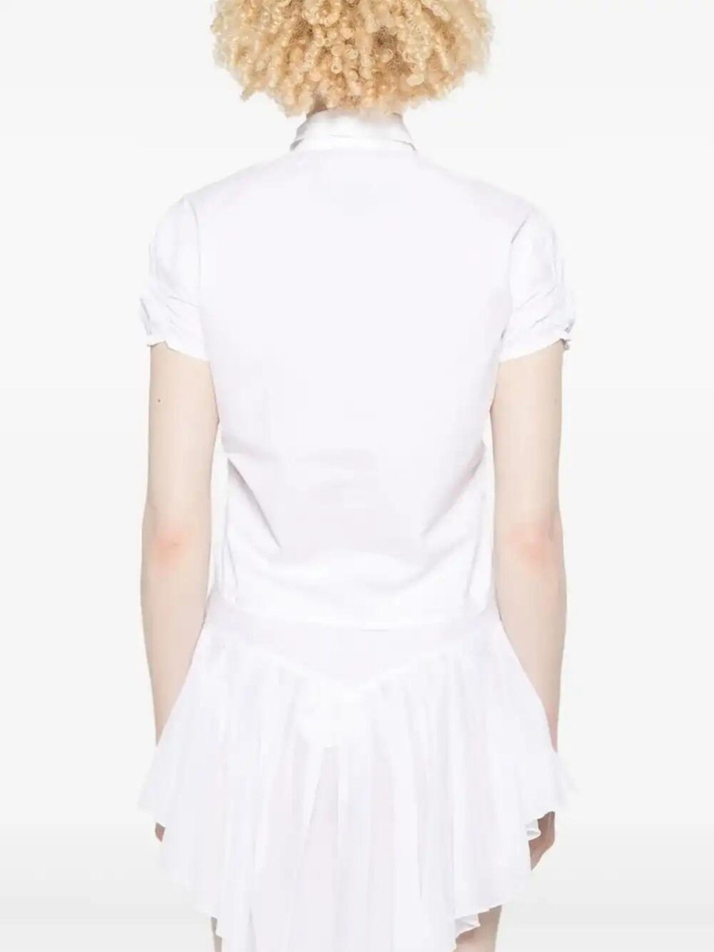 Ron shirt 4