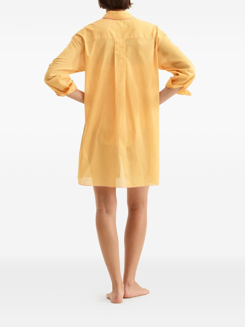 Phare long shirt 3