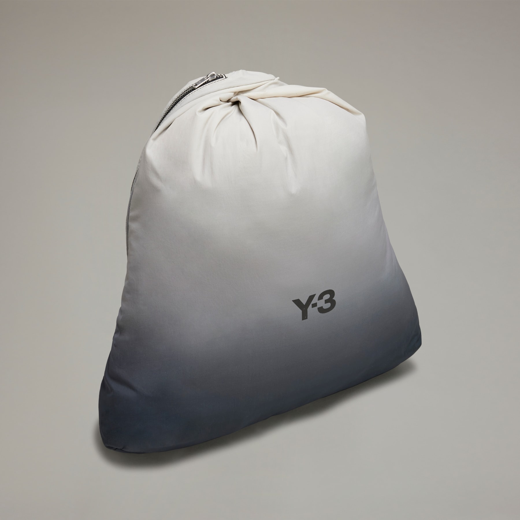 Y-3 Ombré Backpack - 3