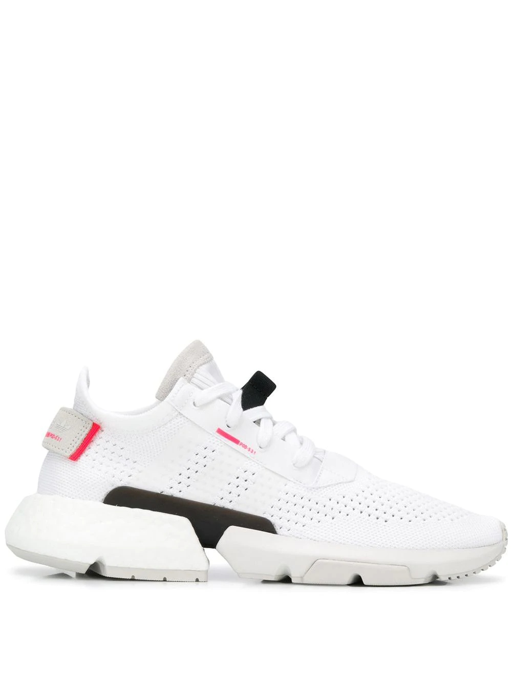 Pod-S3.1 sneakers - 1