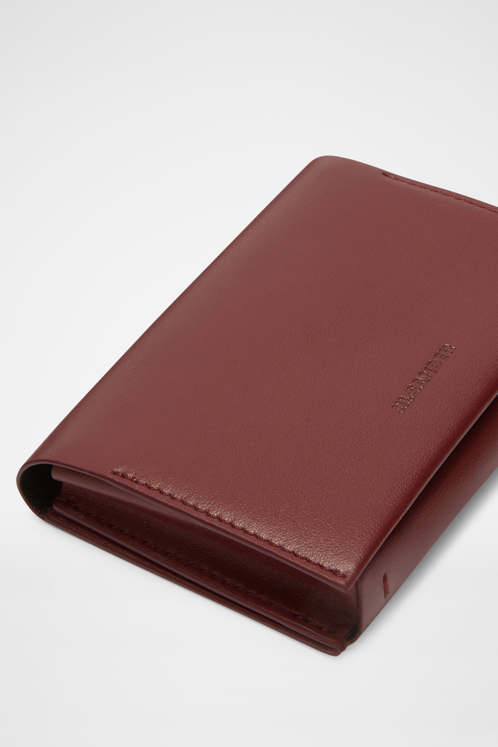 Credit Card Holder - 4