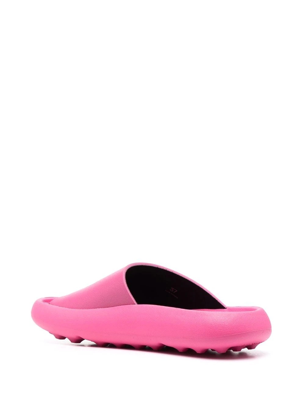 side logo-print slides - 3