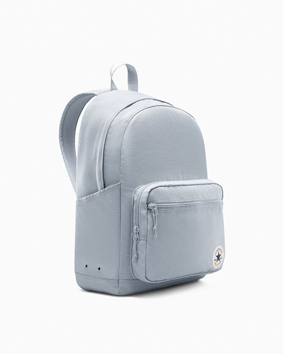 GO 2 Backpack - 5
