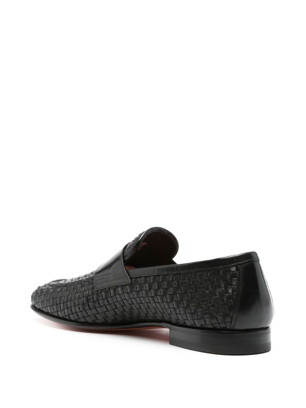 Gwendal loafers - 3
