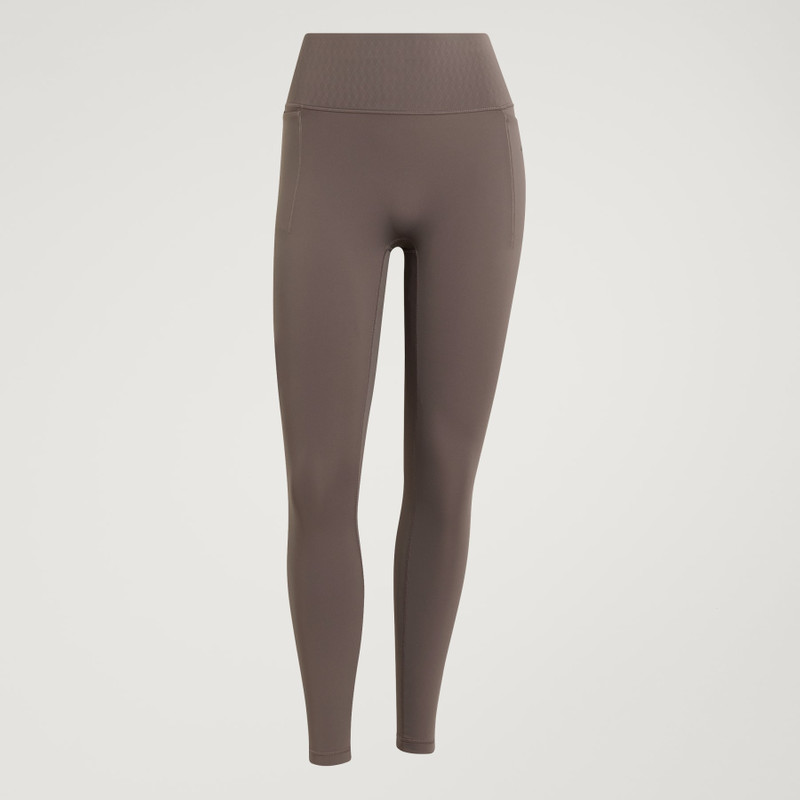 Optimé 7/8 Leggings 1