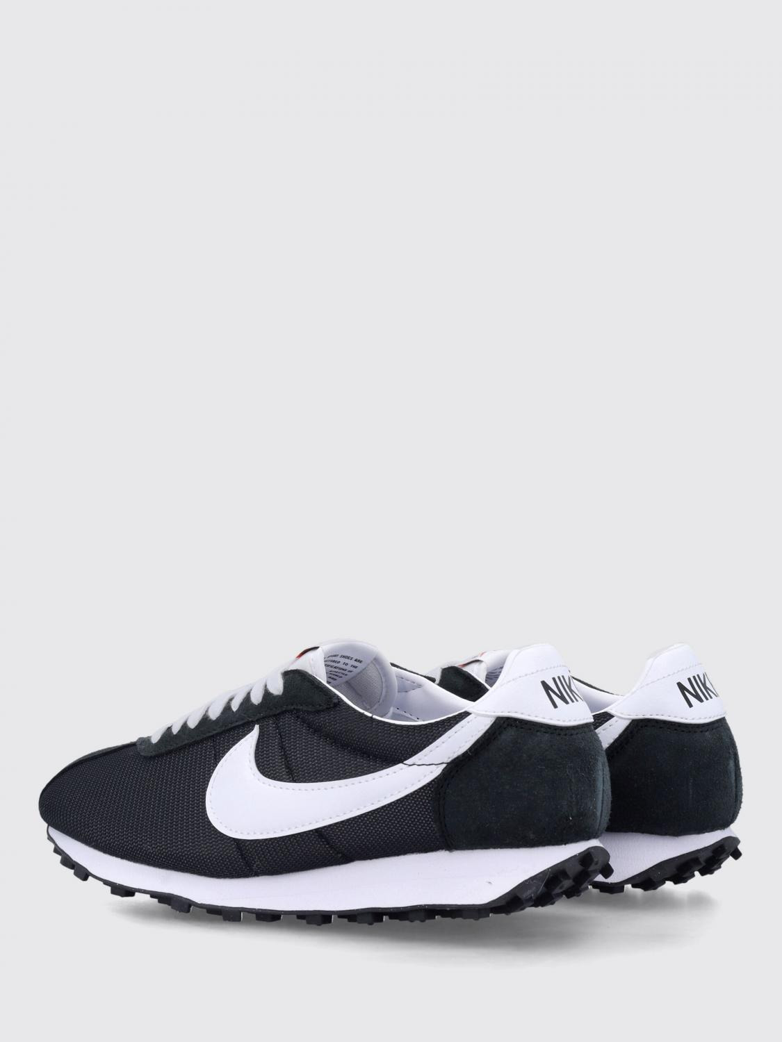 Sneakers men Nike - 3