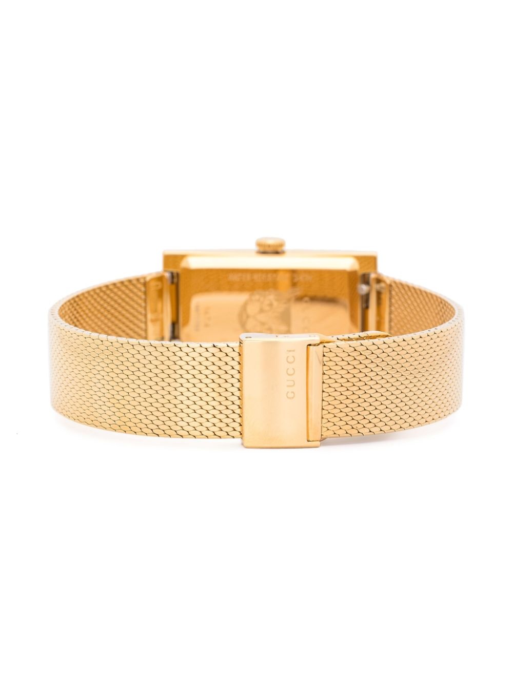 G-Frame watch - 4