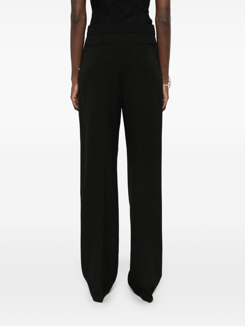 Hello trousers 4