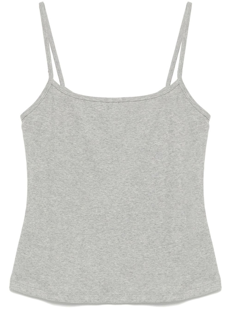 Avi tank top 1