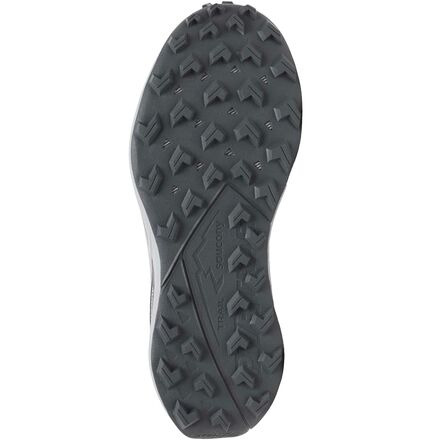 Peregrine 15 Running Shoe - Men's - 3