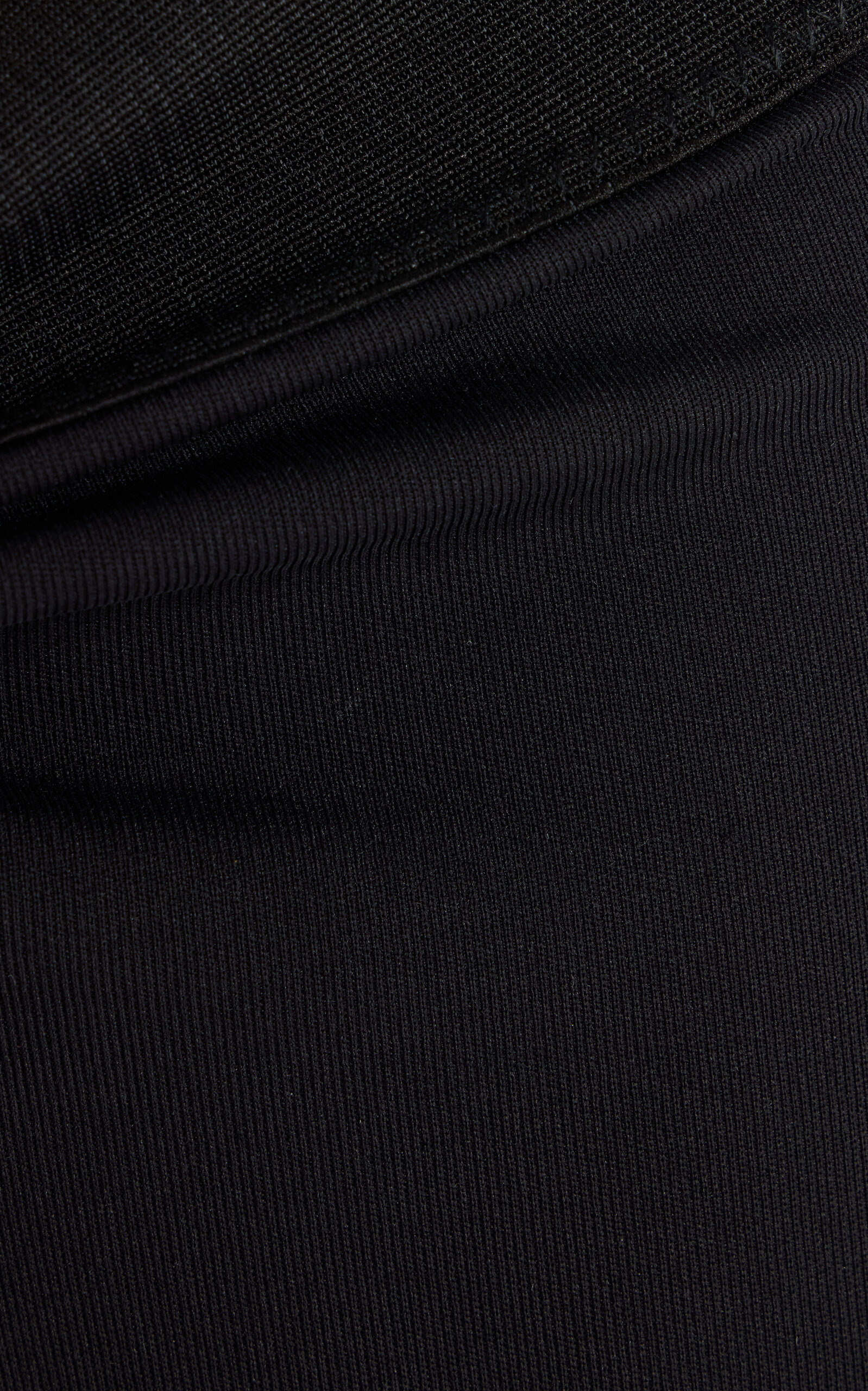 RHW Active Legging black - 5