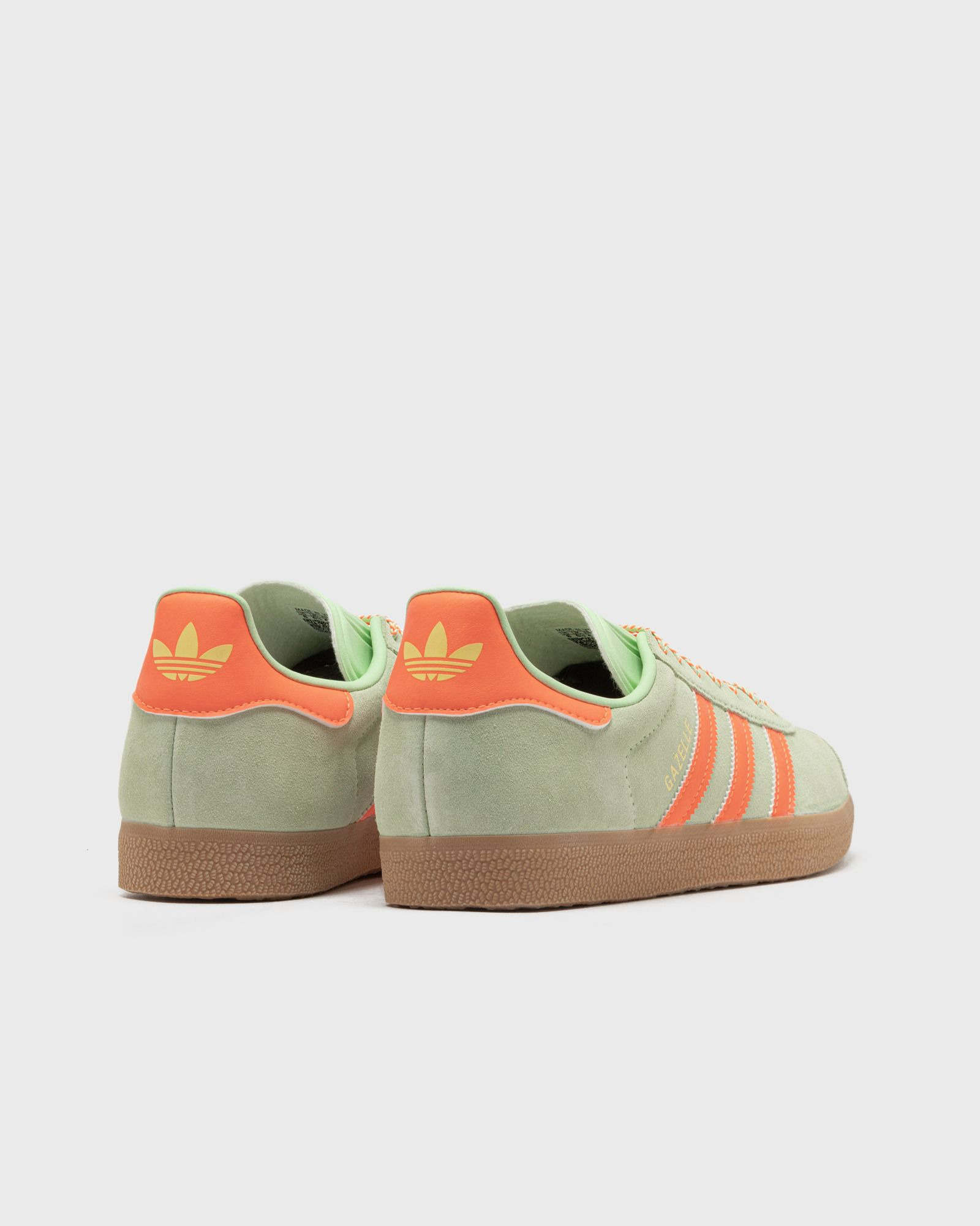 WMNS GAZELLE - 4